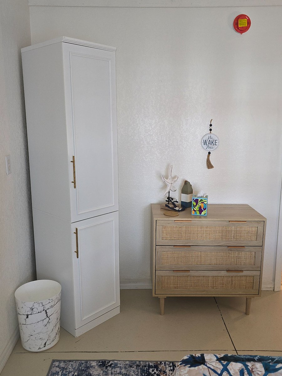 Furnished Finder property 535143_2 photo 23
