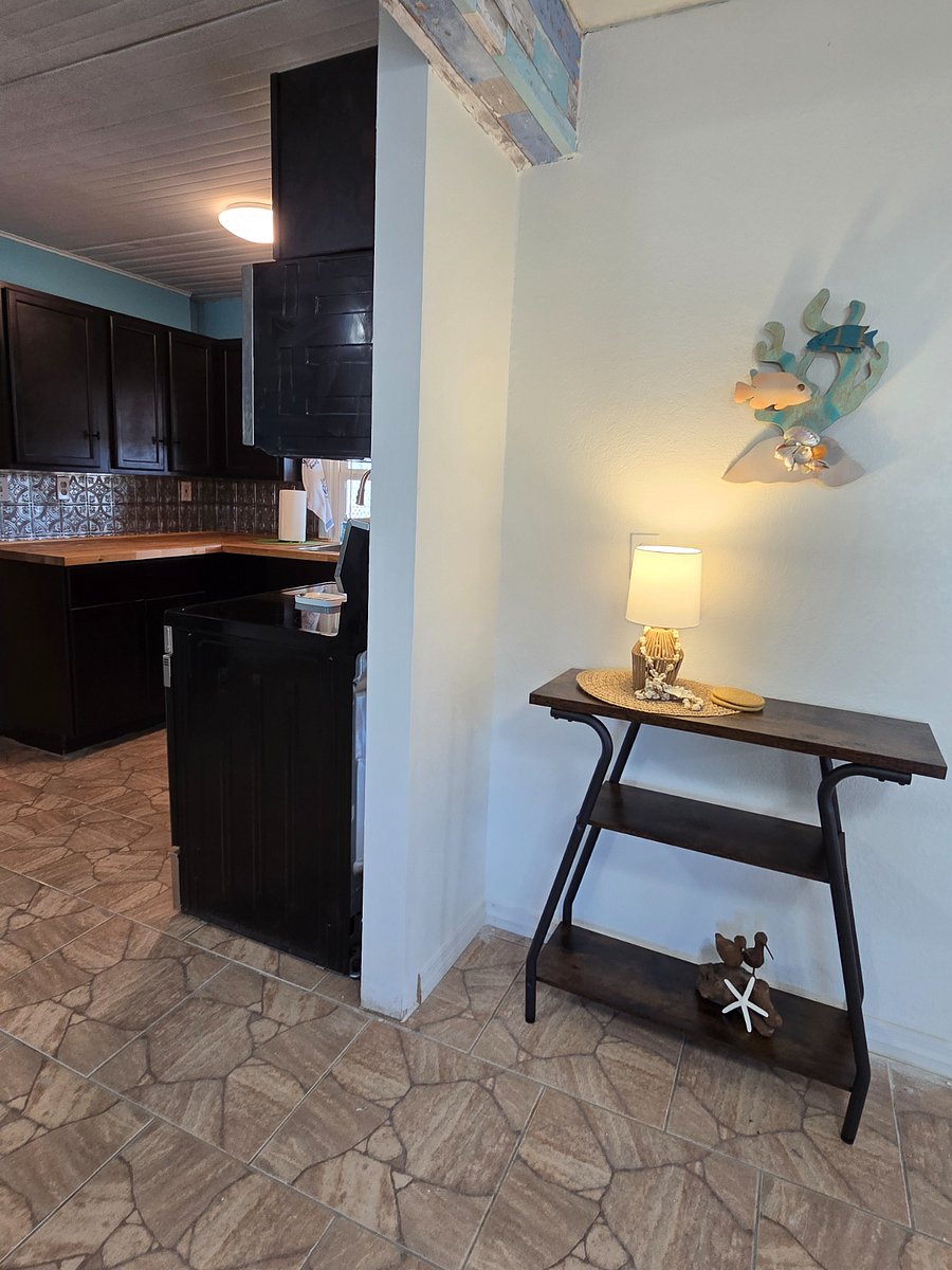 Furnished Finder property 535143_2 photo 12