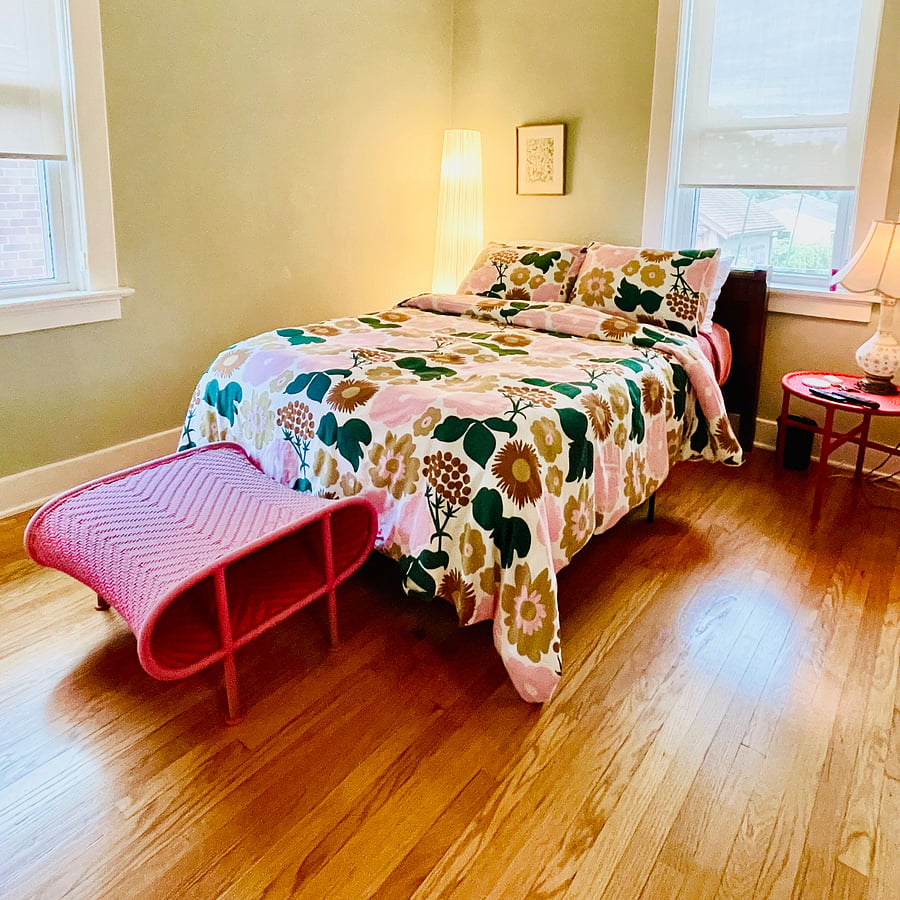 Furnished Finder property 535146_1 photo 9