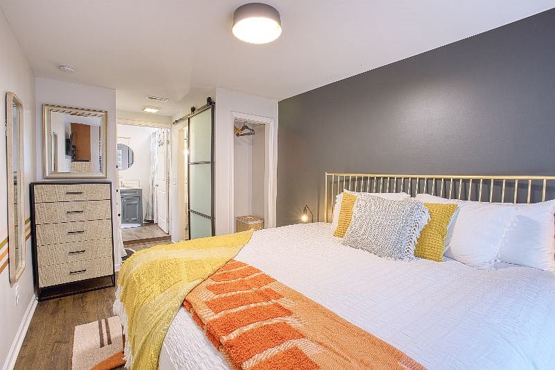 Furnished Finder property 535153_1 photo 4