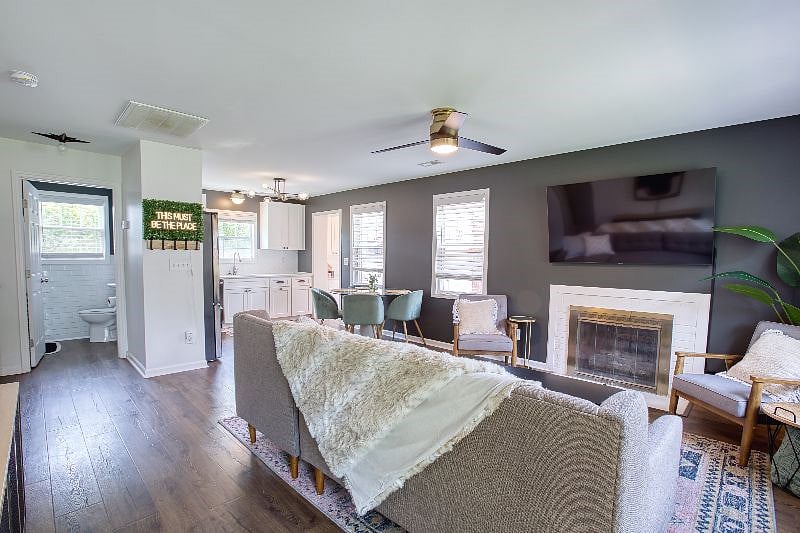 Furnished Finder property 535153_1 photo 17