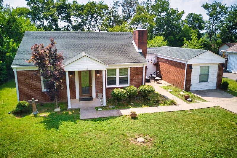 Furnished Finder property 535153_1 photo 21