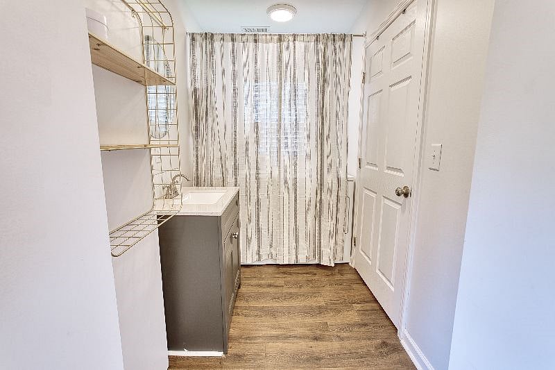 Furnished Finder property 535153_1 photo 7