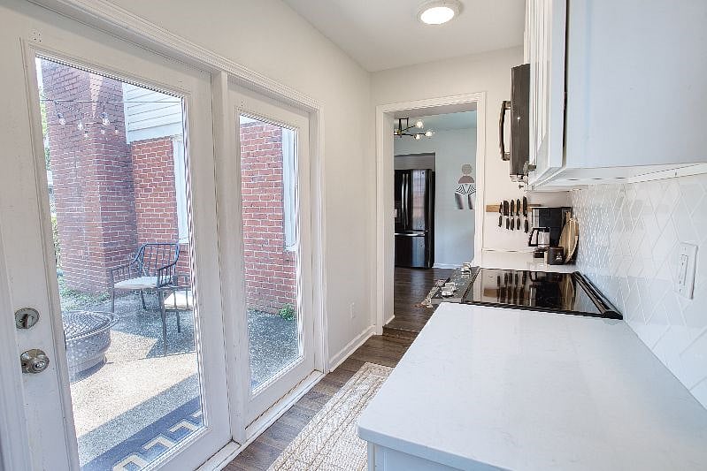 Furnished Finder property 535153_1 photo 11