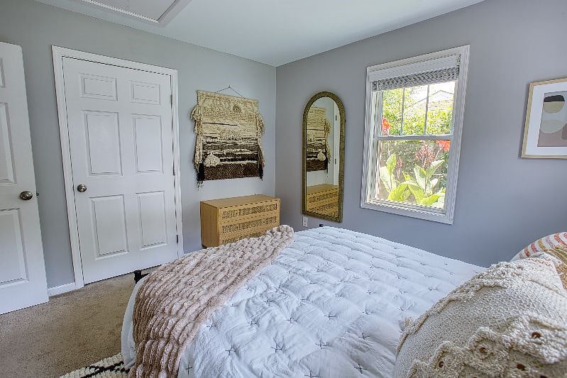 Furnished Finder property 535153_1 photo 15