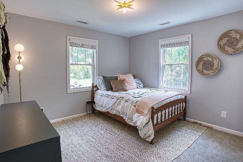 Furnished Finder property 535153_1 photo 13