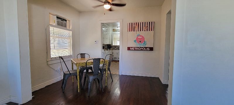 Furnished Finder property 535159_1 photo 5