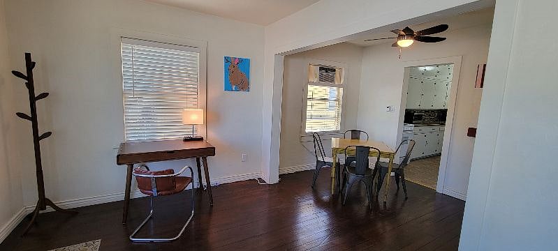 Furnished Finder property 535159_1 photo 4