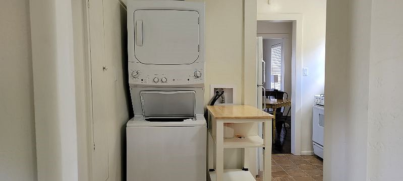 Furnished Finder property 535159_1 photo 9