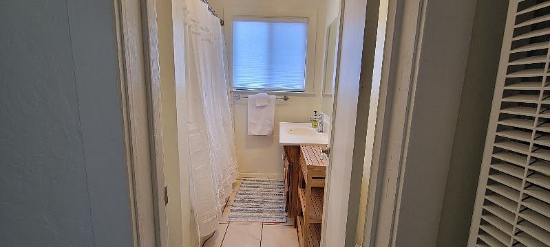 Furnished Finder property 535159_1 photo 10