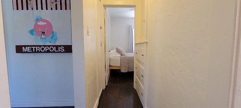 Furnished Finder property 535159_1 photo 6