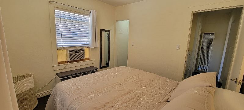 Furnished Finder property 535159_1 photo 7