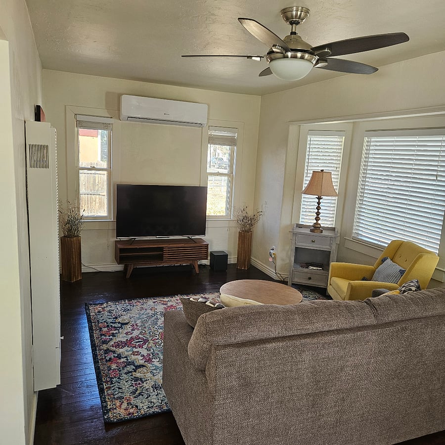 Furnished Finder property 535159_1 photo 3