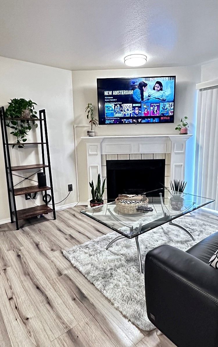 Furnished Finder property 535162_1 photo 5