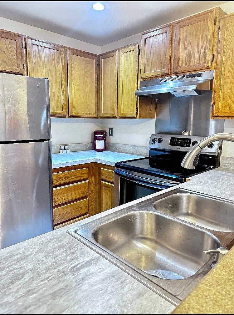 Furnished Finder property 535162_1 photo 4