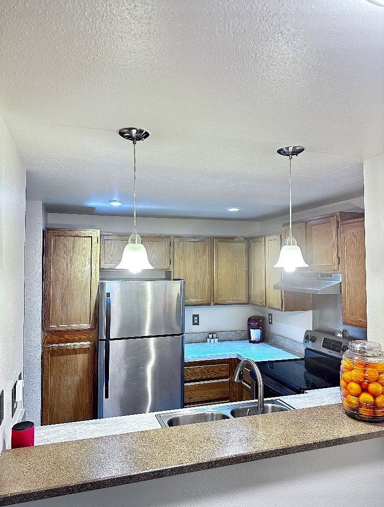 Furnished Finder property 535162_1 photo 6