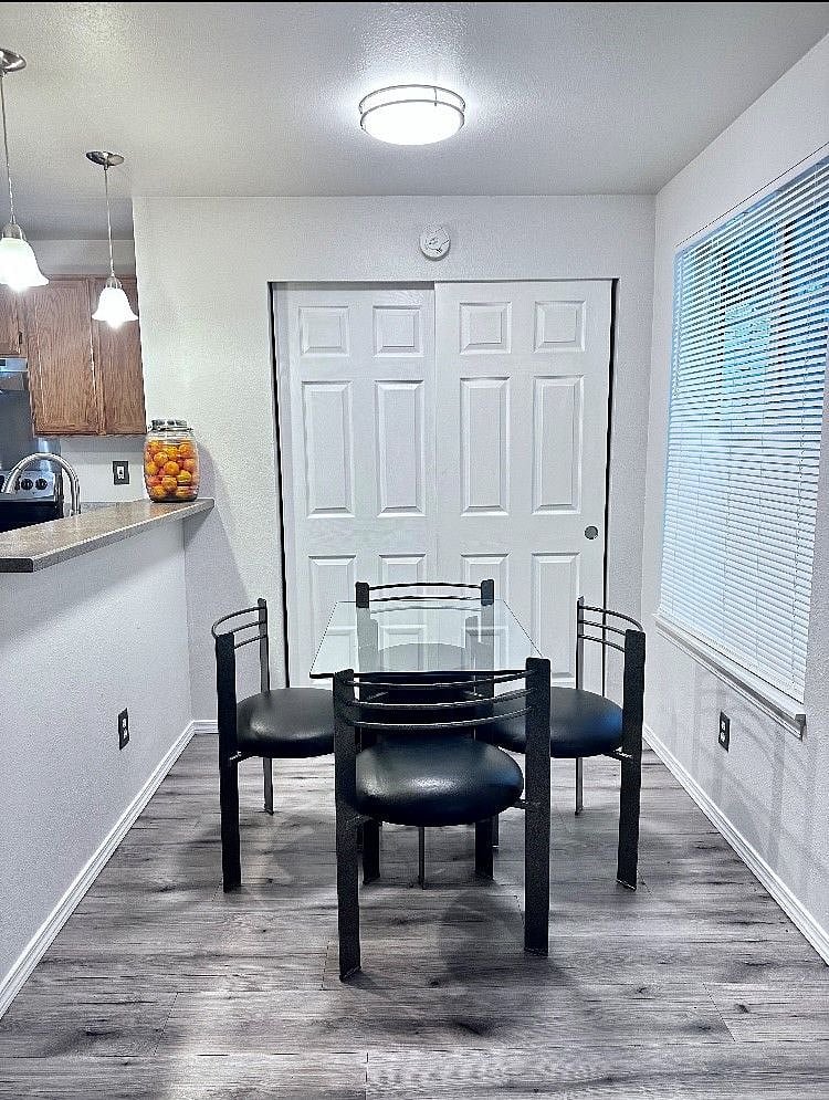 Furnished Finder property 535162_1 photo 7