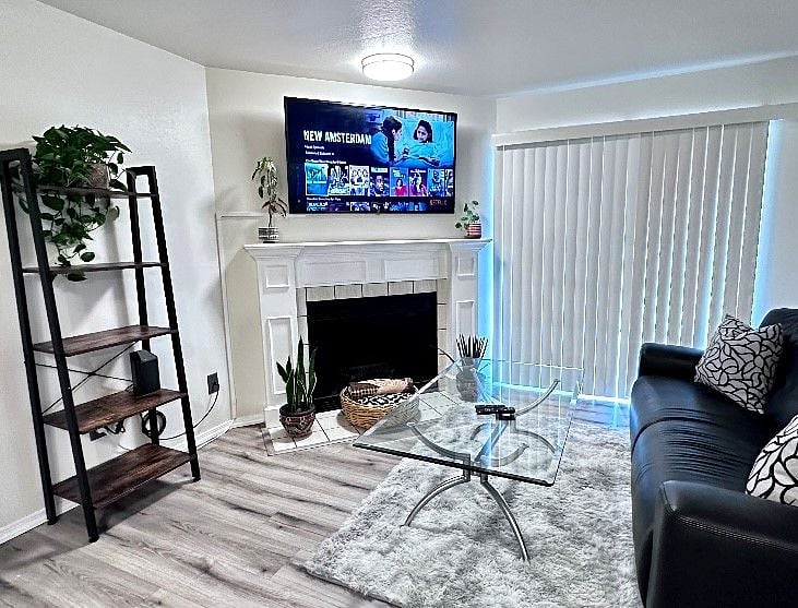 Furnished Finder property 535162_1 photo 8