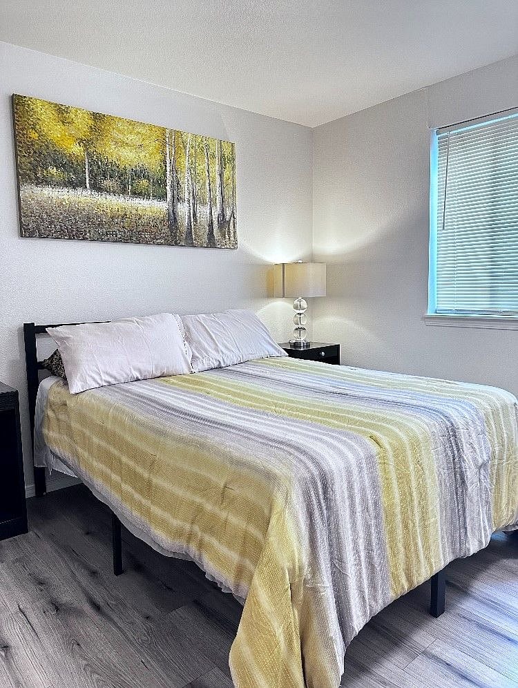 Furnished Finder property 535162_1 photo 9