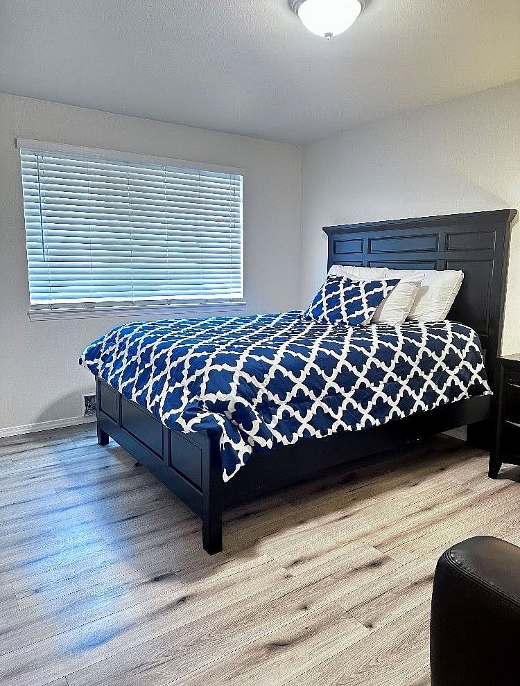 Furnished Finder property 535162_1 photo 10