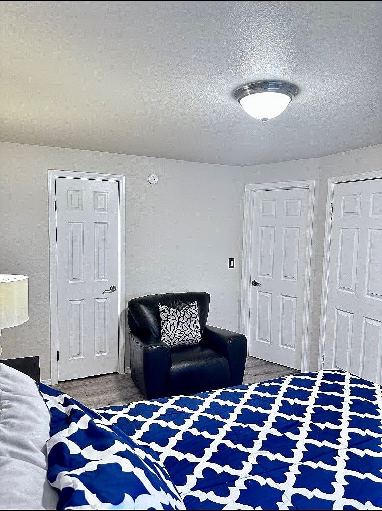 Furnished Finder property 535162_1 photo 11