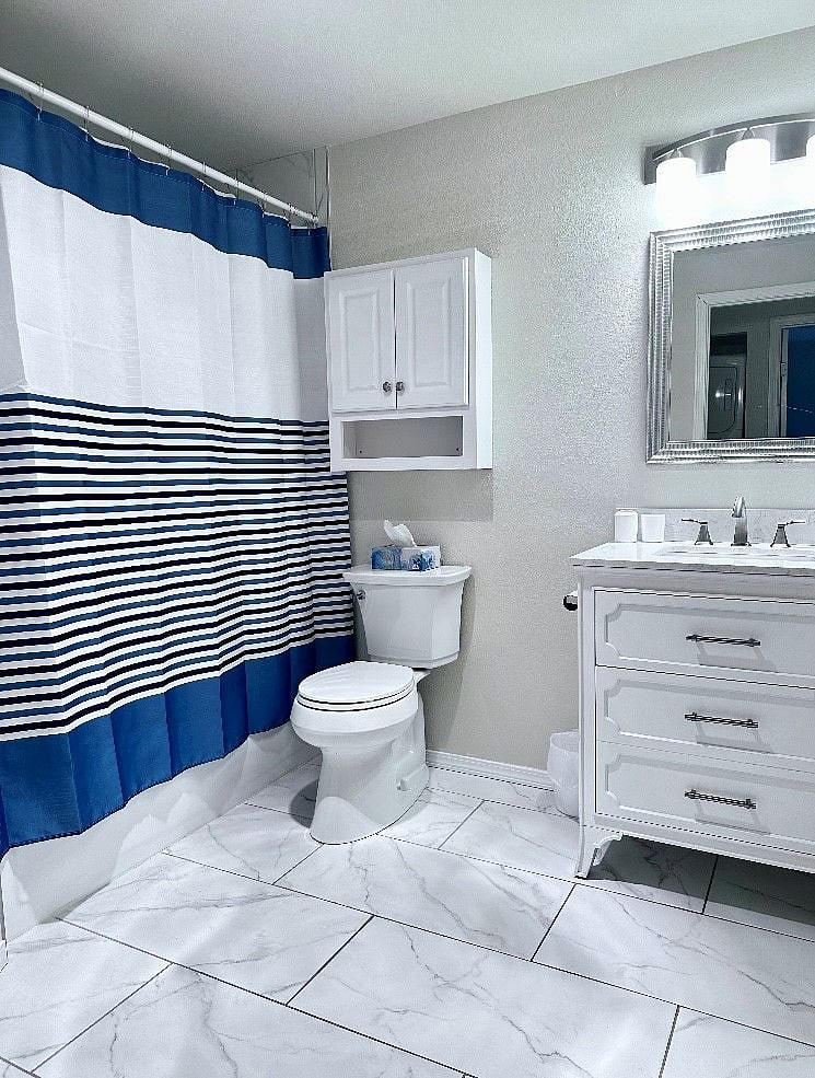 Furnished Finder property 535162_1 photo 14