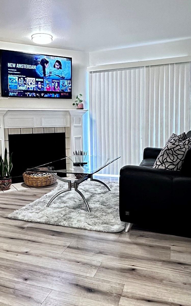 Furnished Finder property 535162_1 photo 3