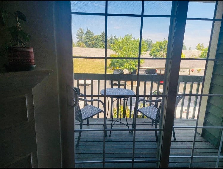 Furnished Finder property 535162_1 photo 18