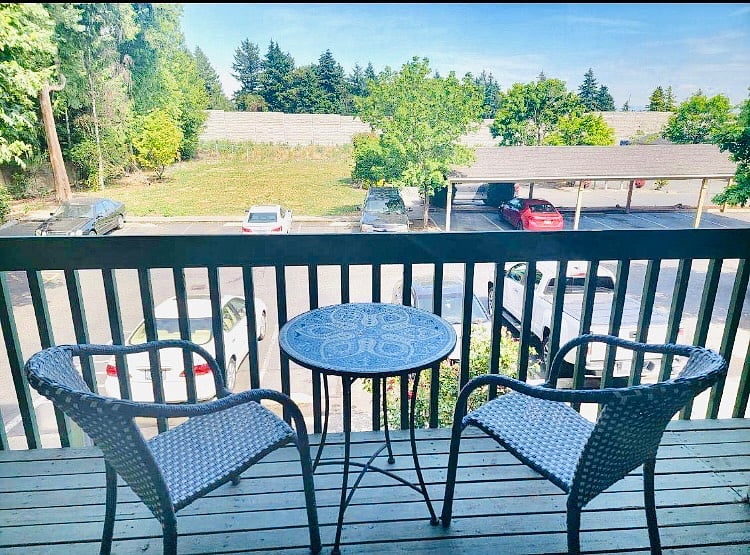 Furnished Finder property 535162_1 photo 19