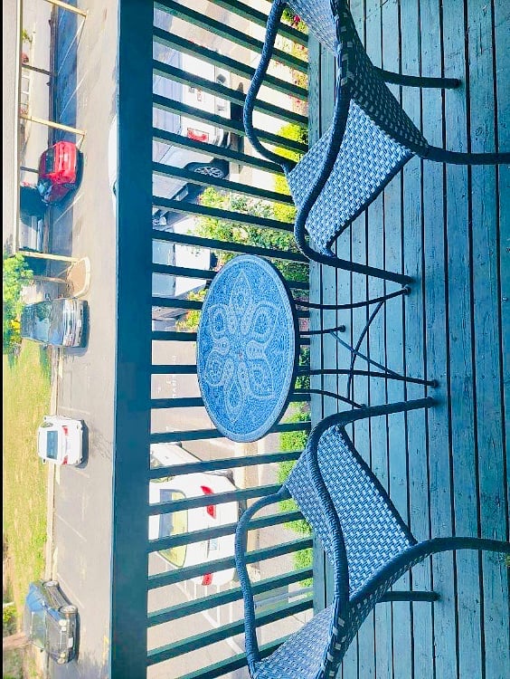 Furnished Finder property 535162_1 photo 20