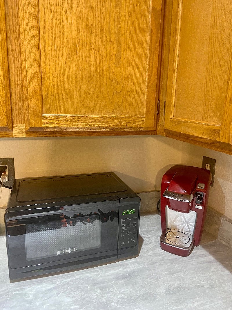 Furnished Finder property 535162_1 photo 22