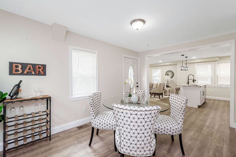 Furnished Finder property 535163_1 photo 3
