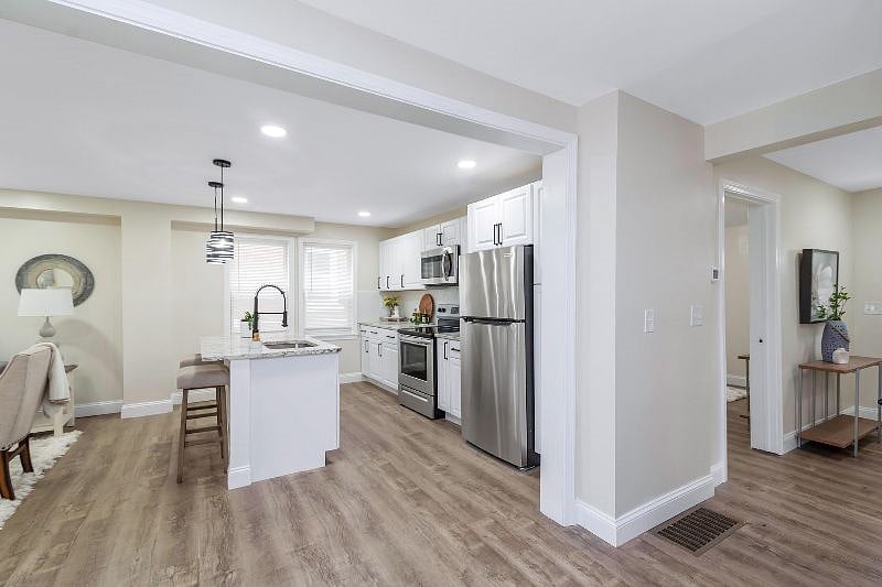 Furnished Finder property 535163_1 photo 7