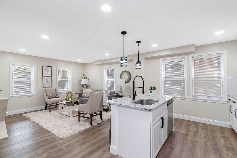 Furnished Finder property 535163_1 photo 8