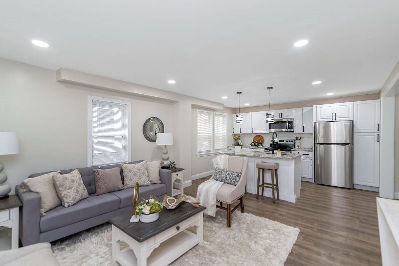 Furnished Finder property 535163_1 photo 10