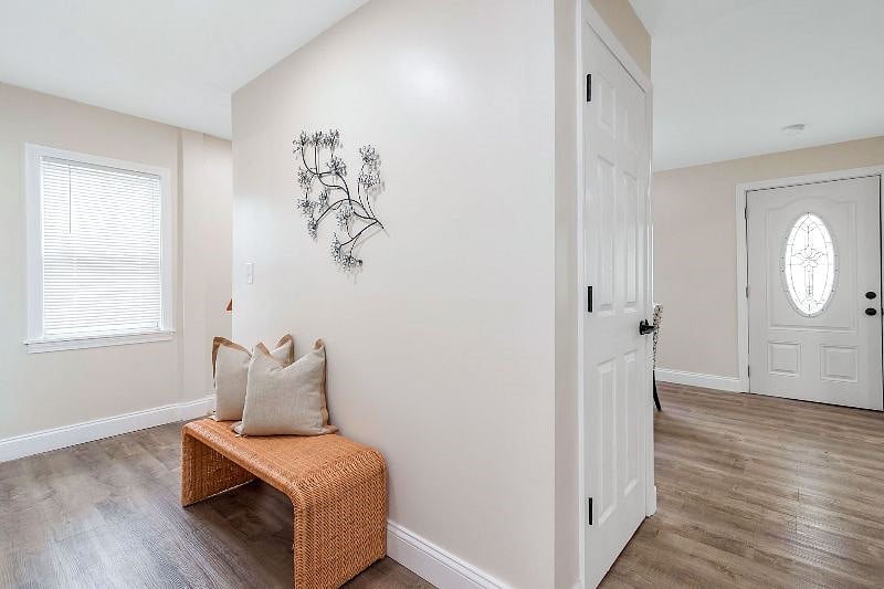 Furnished Finder property 535163_1 photo 12