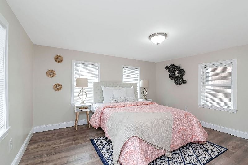 Furnished Finder property 535163_1 photo 13