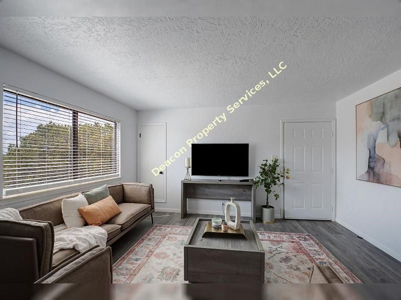 Furnished Finder property 535183_1 photo 3