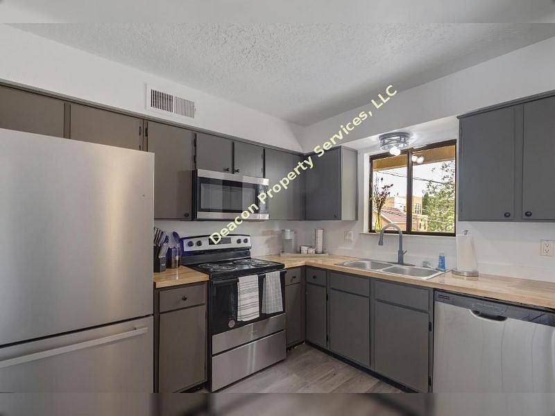 Furnished Finder property 535183_1 photo 4
