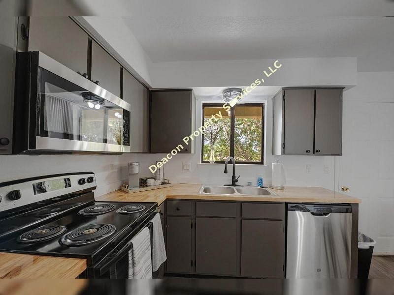 Furnished Finder property 535183_1 photo 5