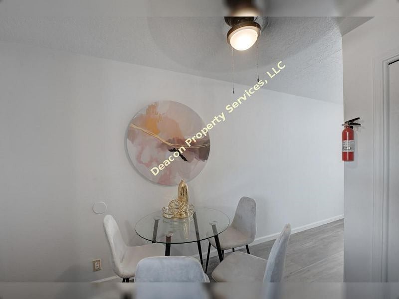 Furnished Finder property 535183_1 photo 6
