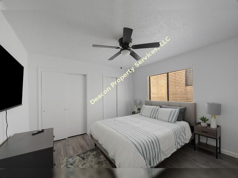 Furnished Finder property 535183_1 photo 7