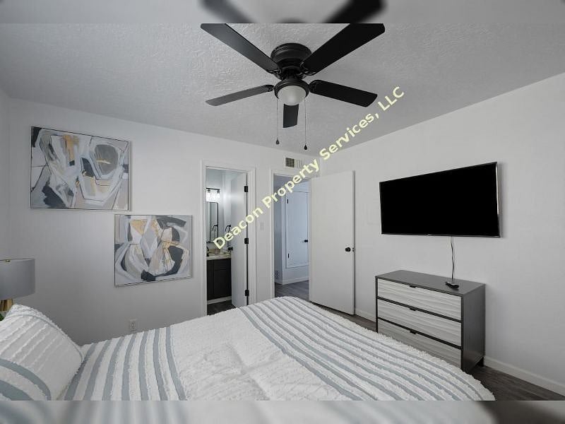 Furnished Finder property 535183_1 photo 8