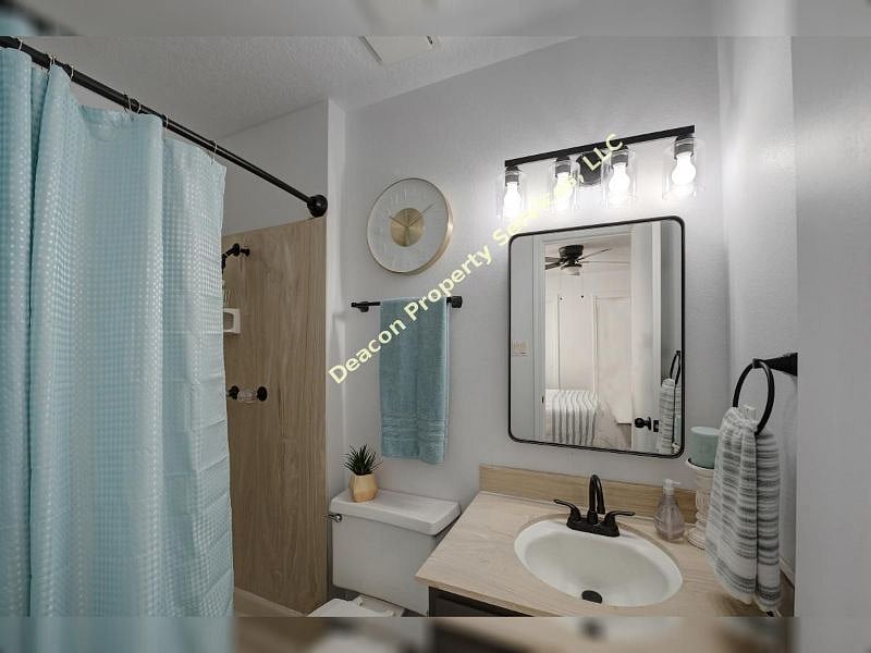 Furnished Finder property 535183_1 photo 9