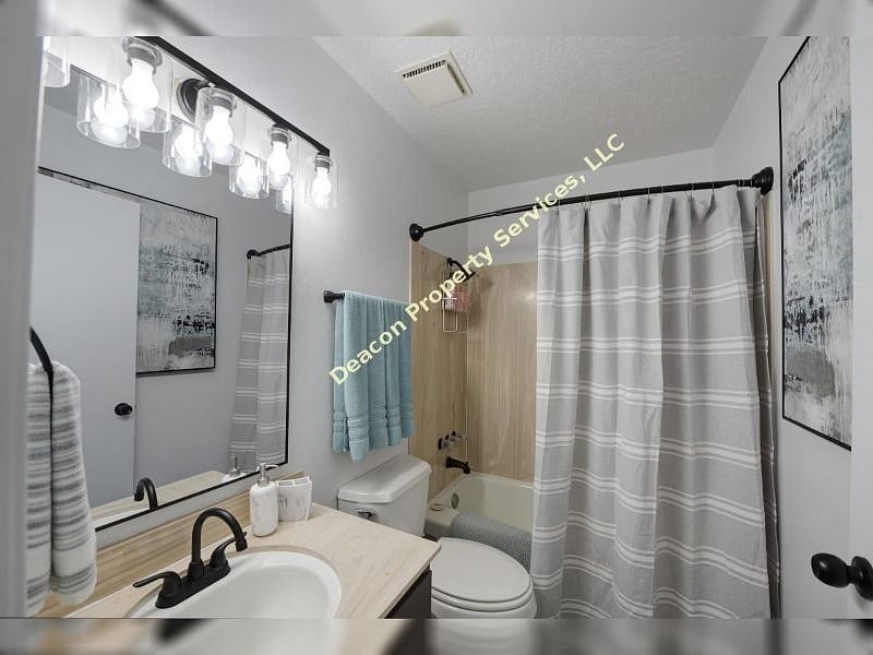 Furnished Finder property 535183_1 photo 11