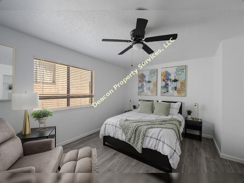 Furnished Finder property 535183_1 photo 12