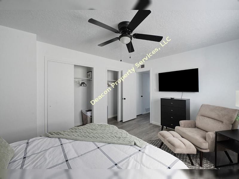 Furnished Finder property 535183_1 photo 13