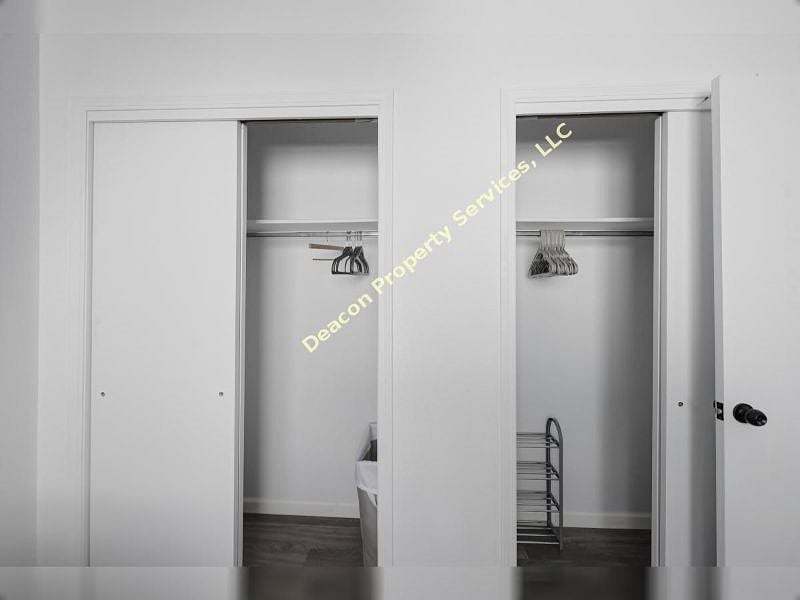 Furnished Finder property 535183_1 photo 14