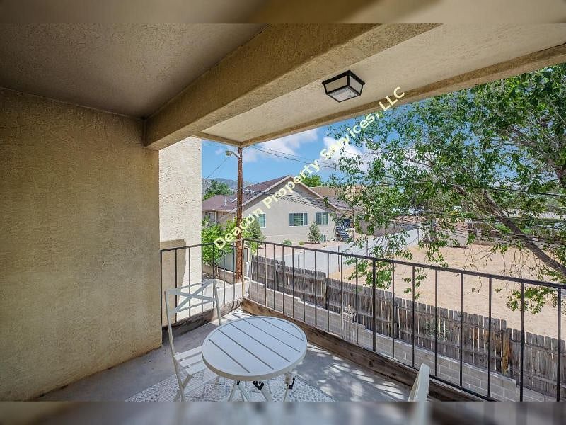 Furnished Finder property 535183_1 photo 15