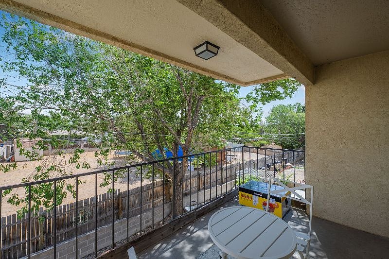 Furnished Finder property 535183_1 photo 16
